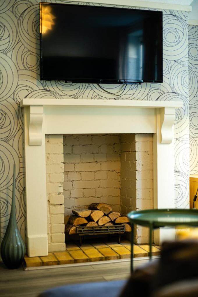 Cute Comfy Appartement Londres