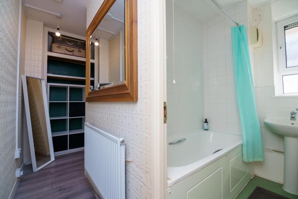 Appartement Cute Comfy *