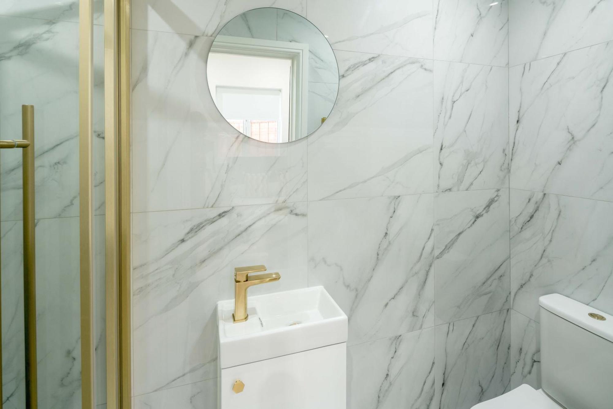 Central London Studio