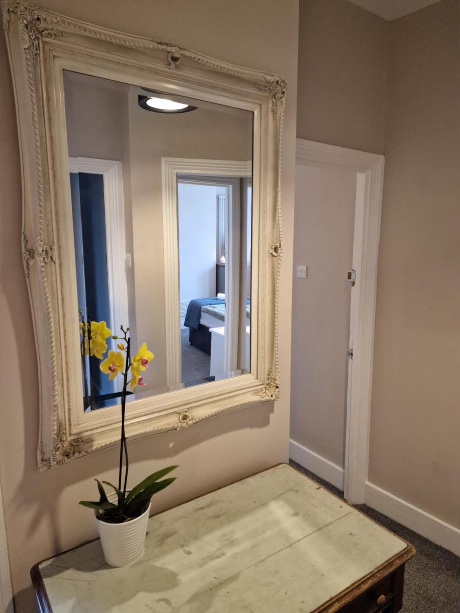 The Bean Bed and breakfast Londres