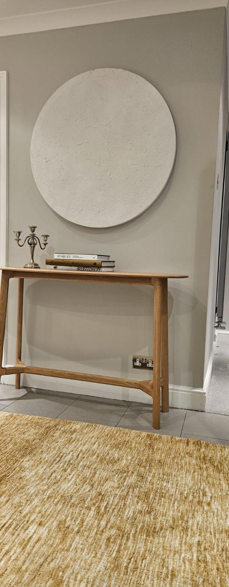 Apartment Estatesmen Park Lane Mayfair