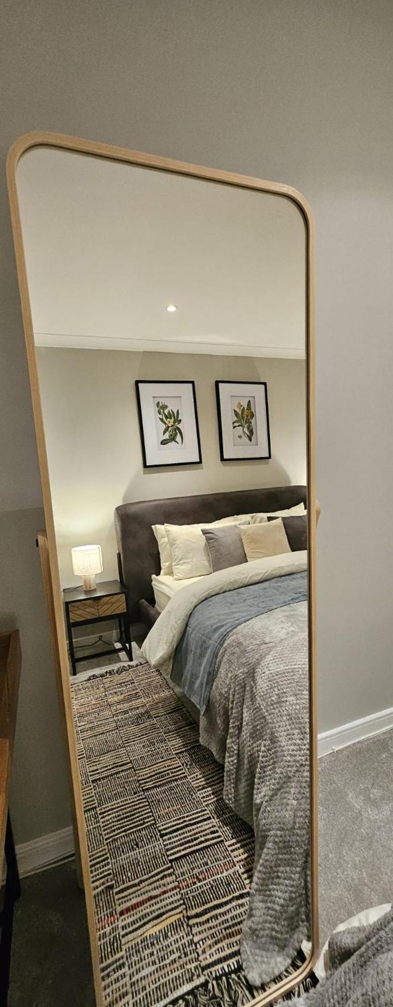 Apartment Estatesmen Park Lane Mayfair London