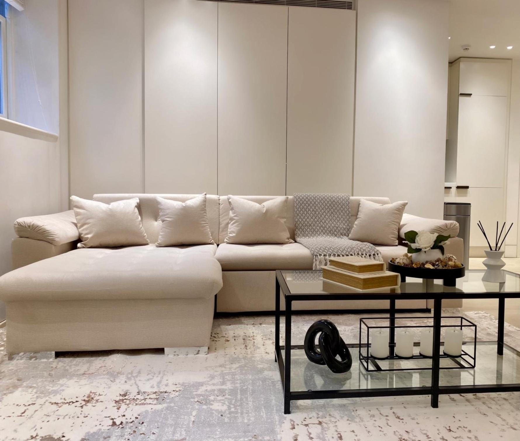 Opulence Stays~heart Of Appartement *