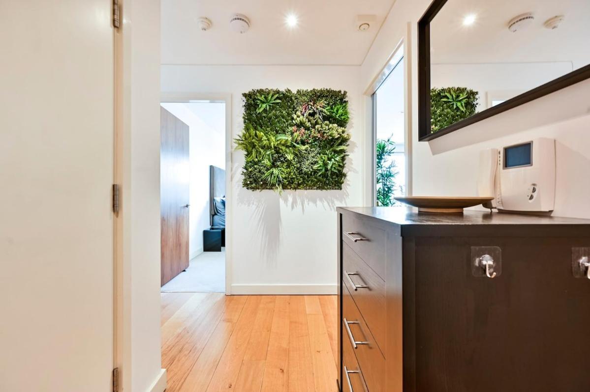 Apartamento Luxury 3 Bed Next Victoria Station