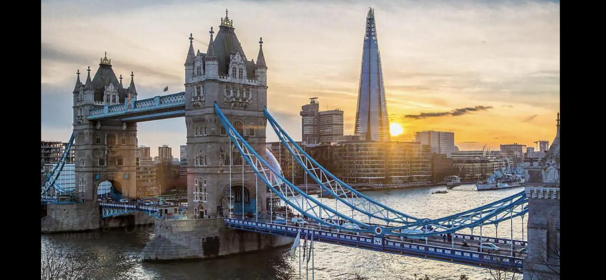 Apartamento Soho Penthouse Jaquizzi Bath Luxury 2 Million Pound Chiq Boutique 2beds Parking Londres