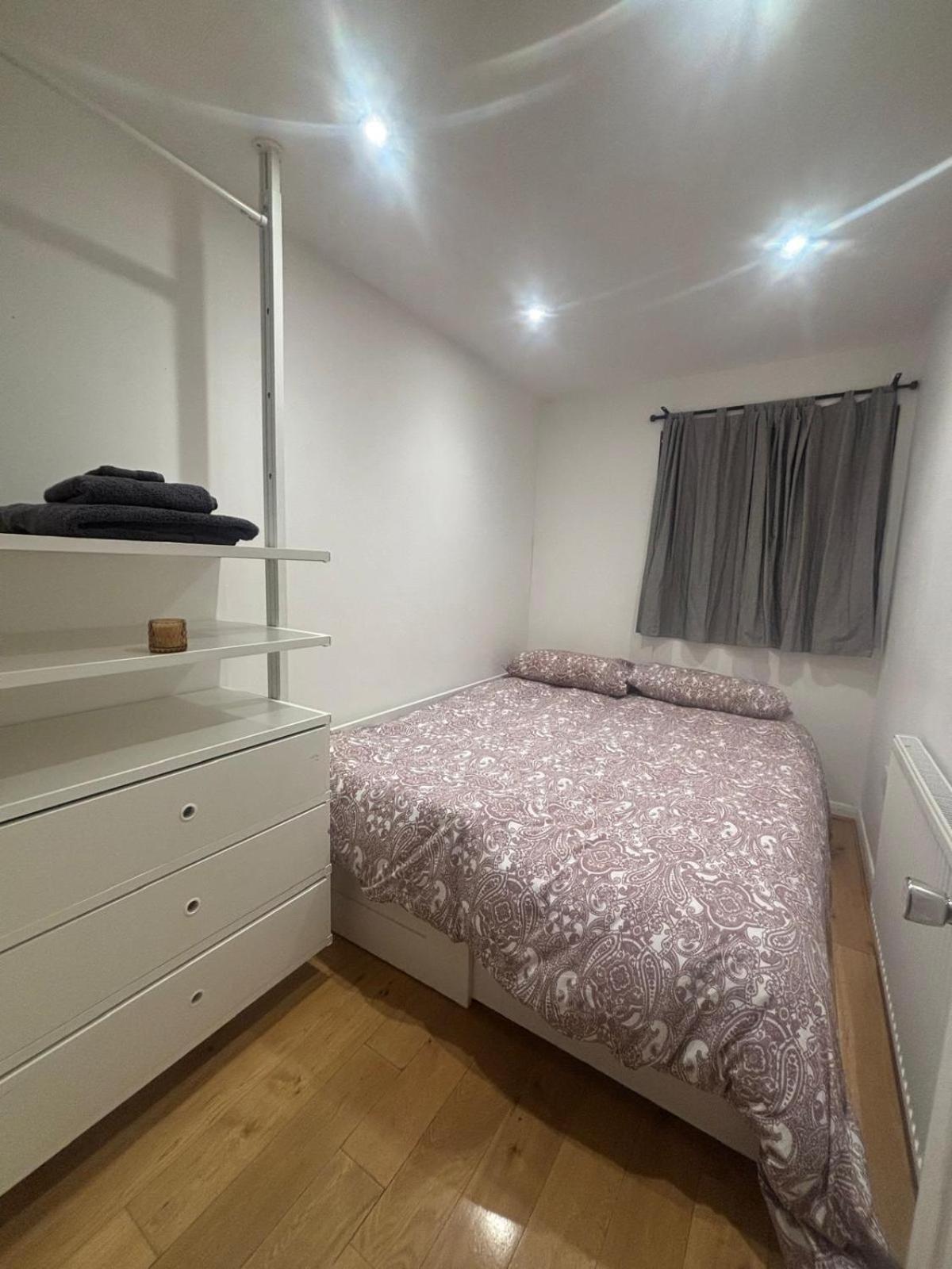 Appartement Waterloo