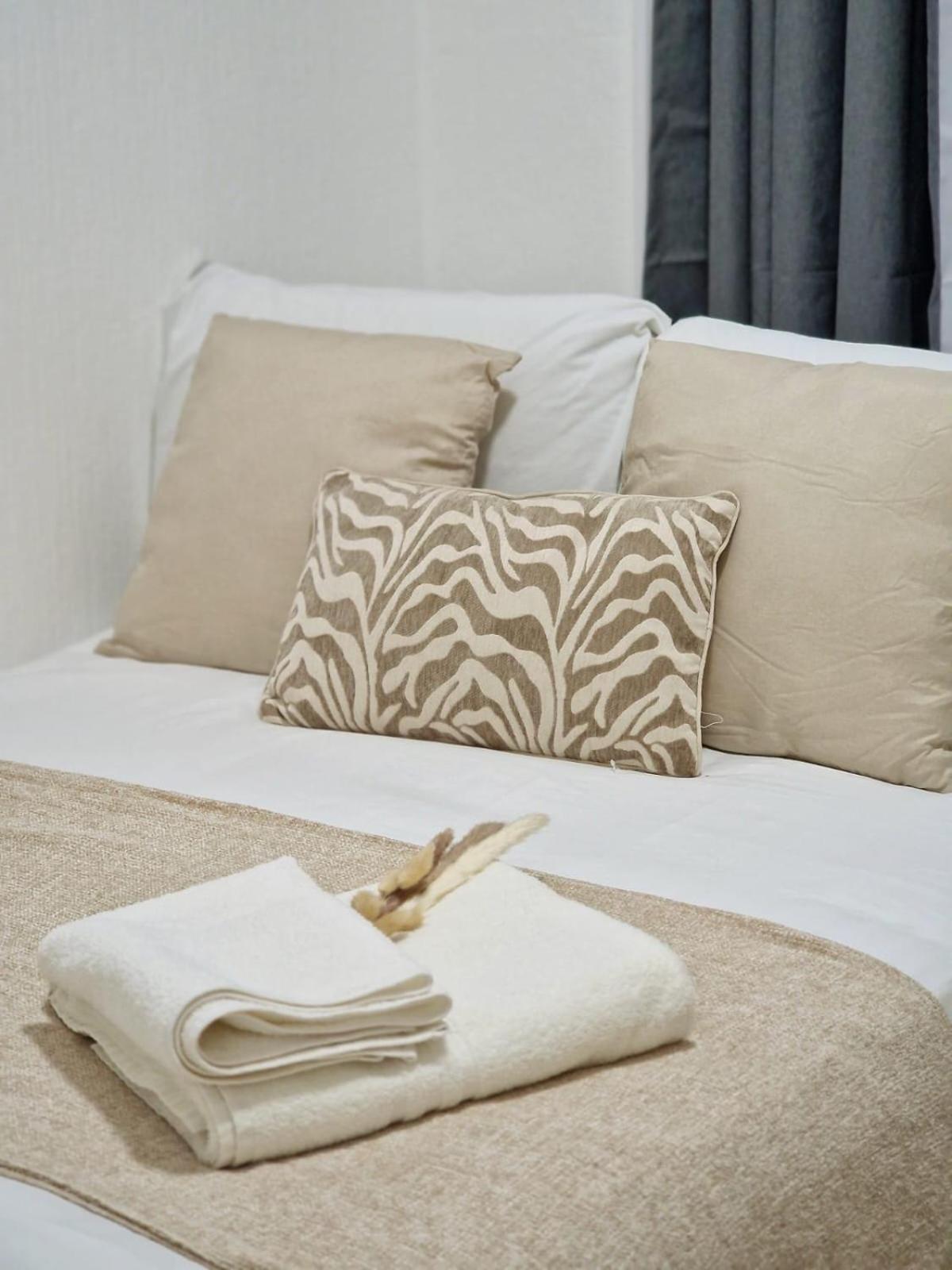 Apartamento Comfortable Flat For 10 Near Paddington *