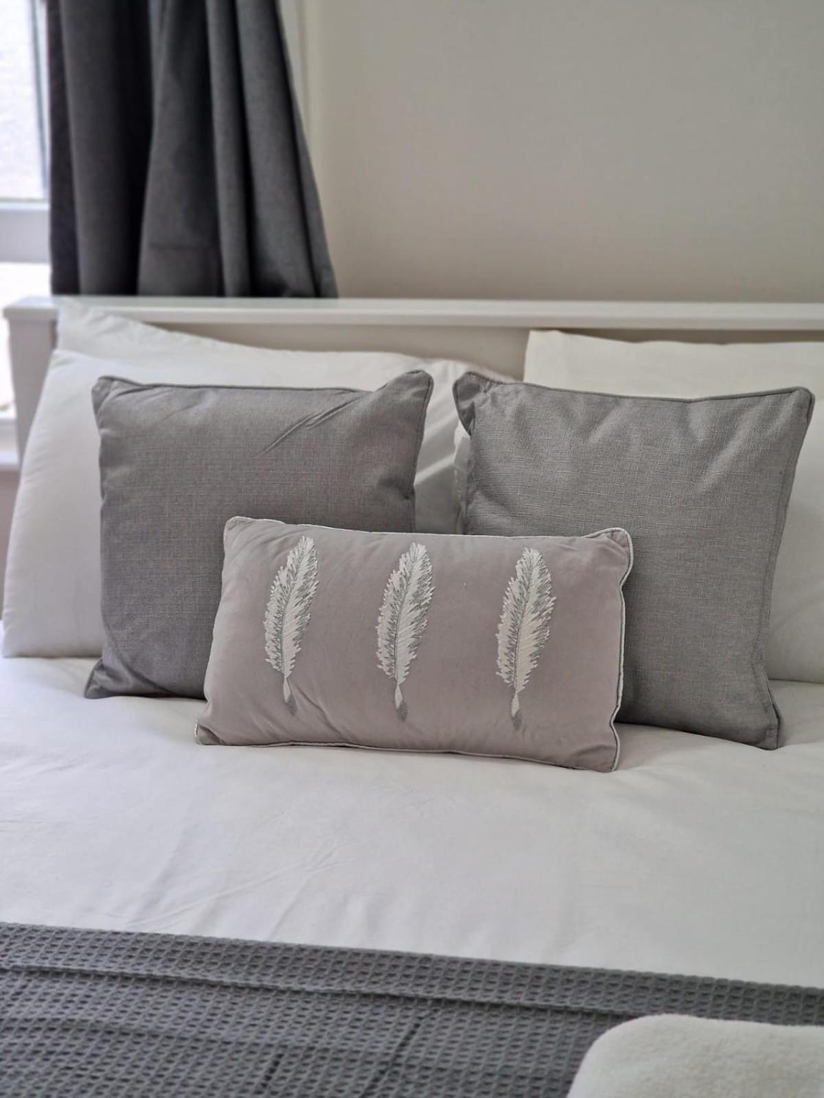 Apartamento Comfortable Flat For 10 Near Paddington Londres