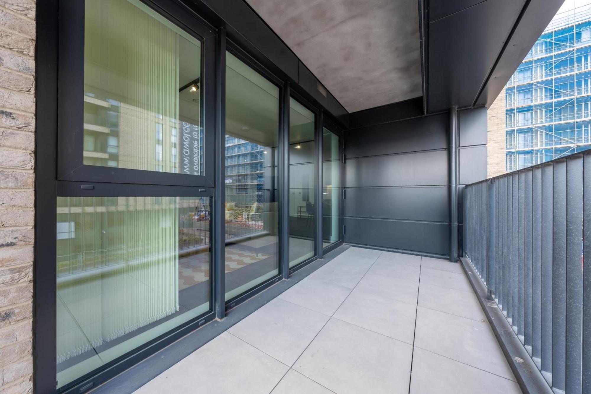 Appartement Mitre Klimt By Artsy *