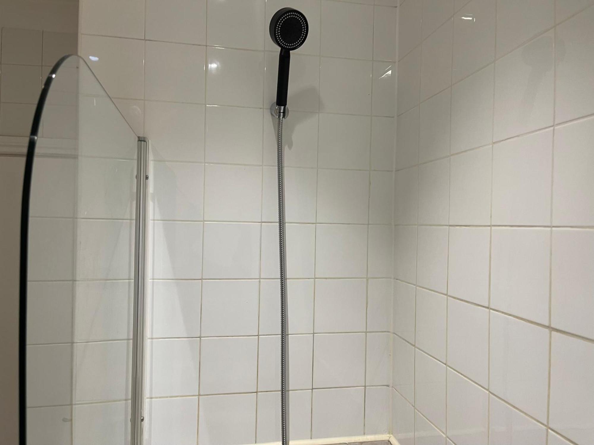Brick Lane Modern 2 Bedroom Apartamento *