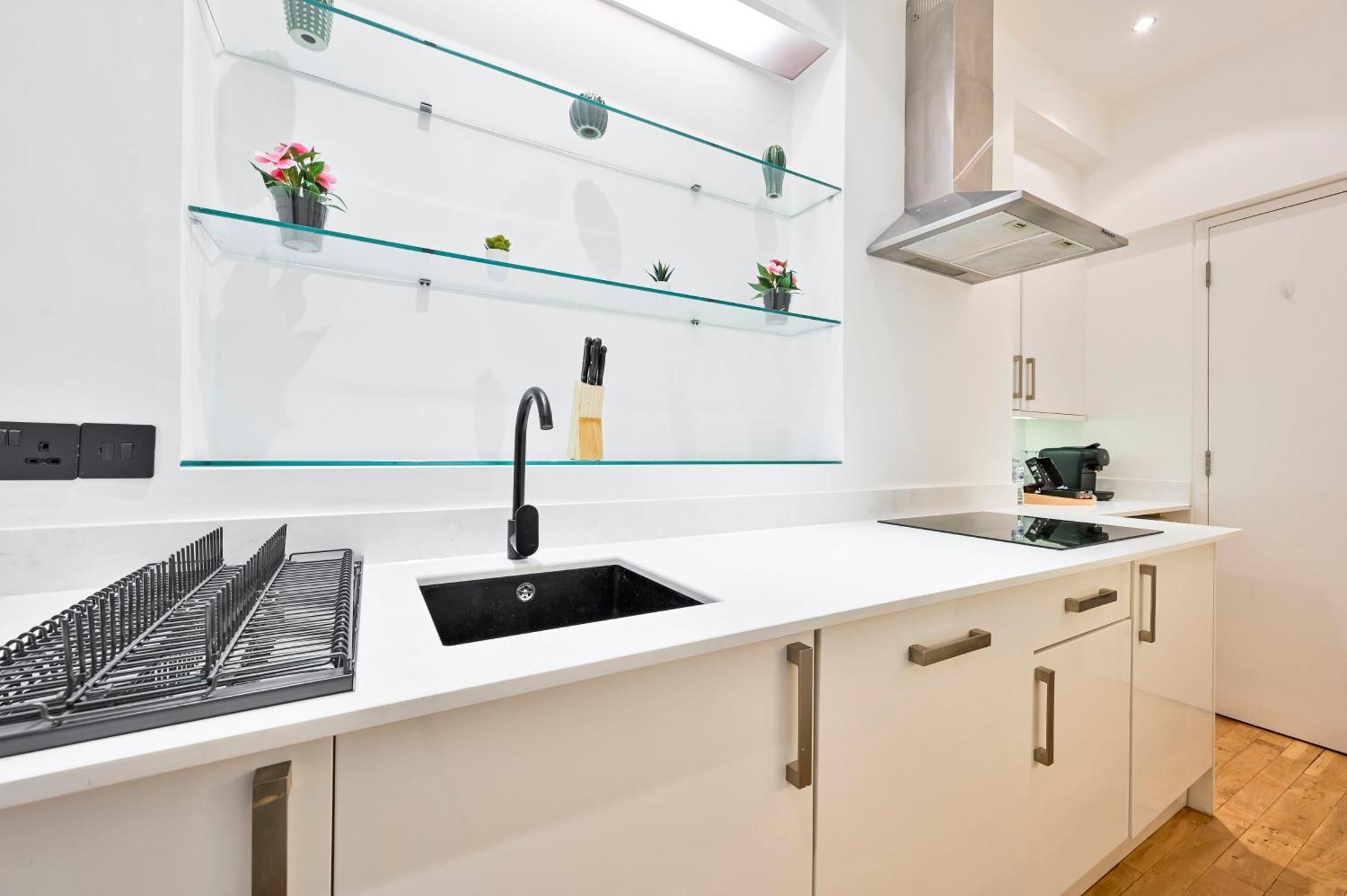 Stunning 3 Bed *