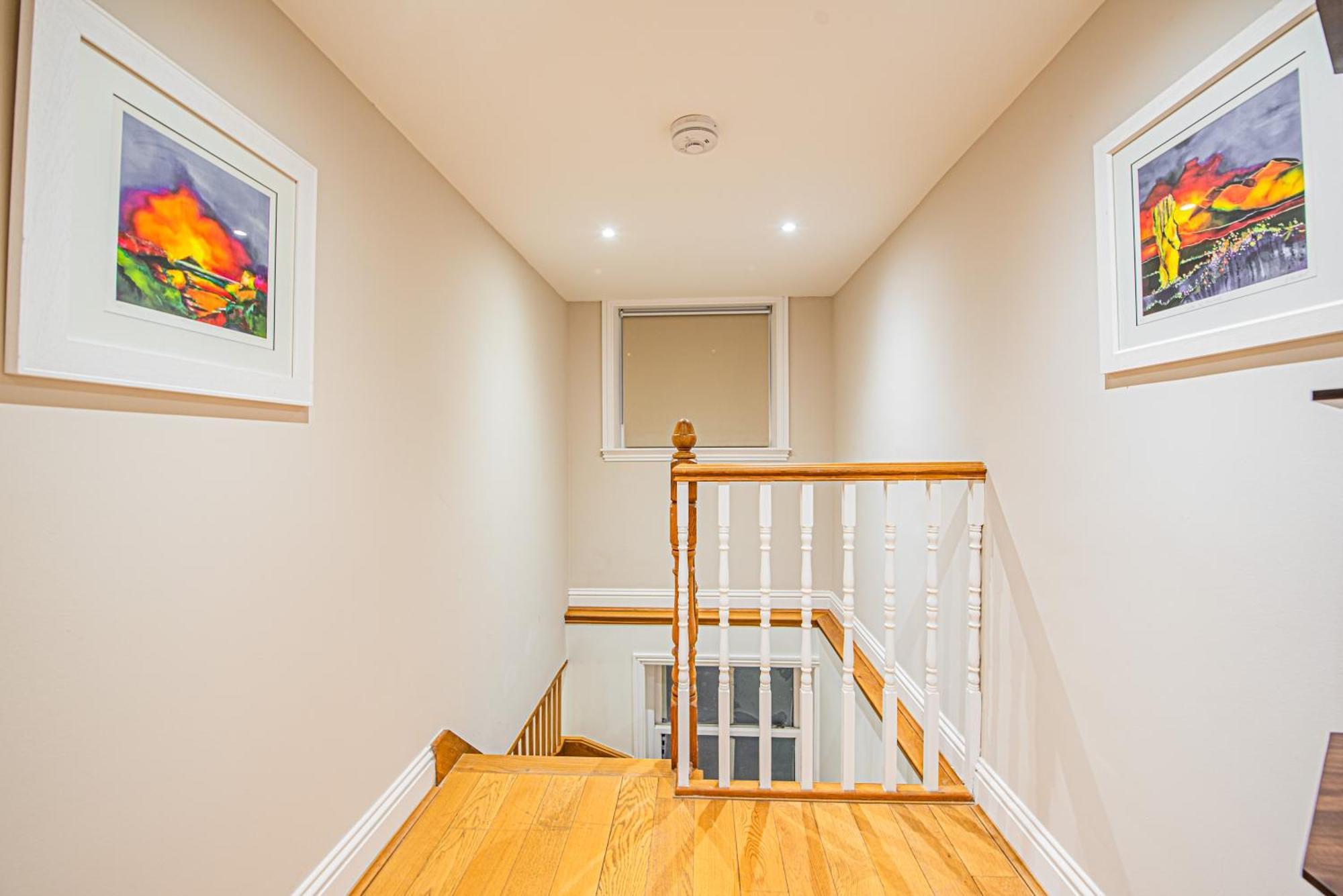 Apartamento Luxury Mews House With Free Parking *