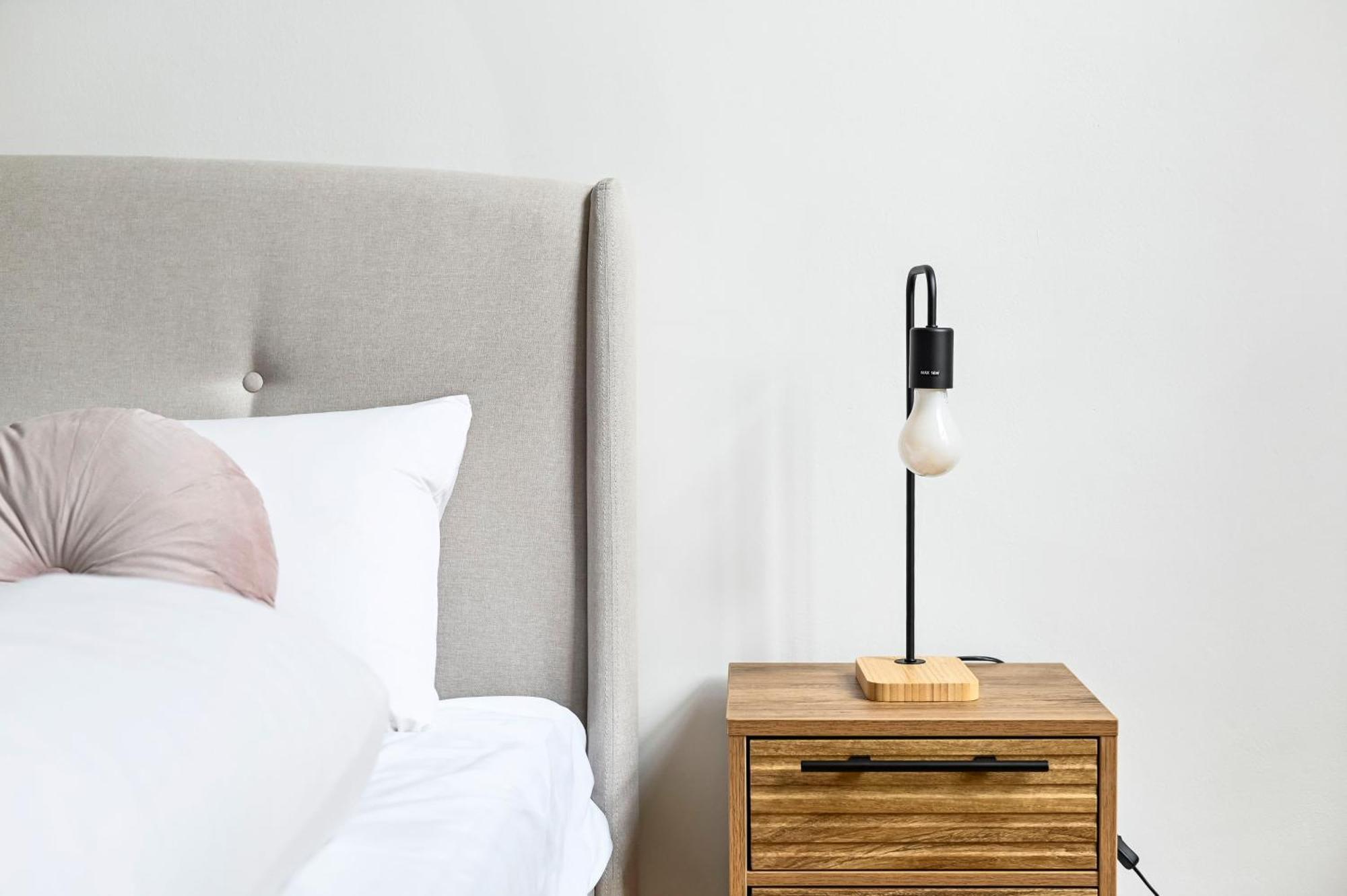 Magnificent 2 Bed Fitzrovia Londres