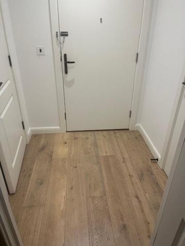 Spacious In Hackney Wick Londres
