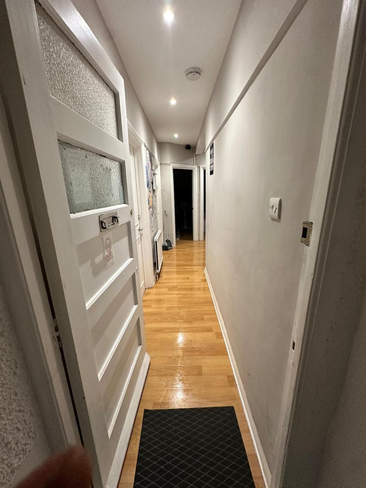 Appartement Smart And Chic 2 Bed *