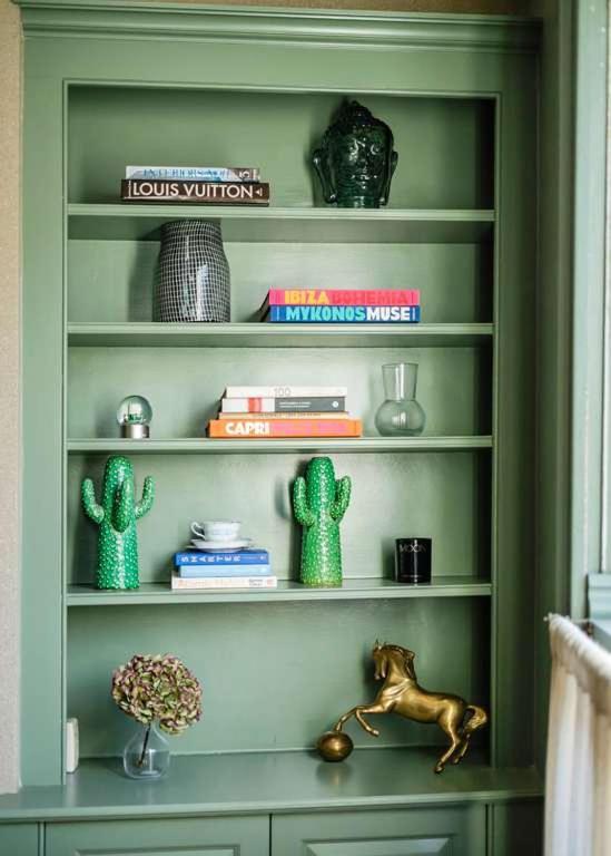 Appartement Made In Chelsea- 2 Bed By Out Of Office Lifestyle *