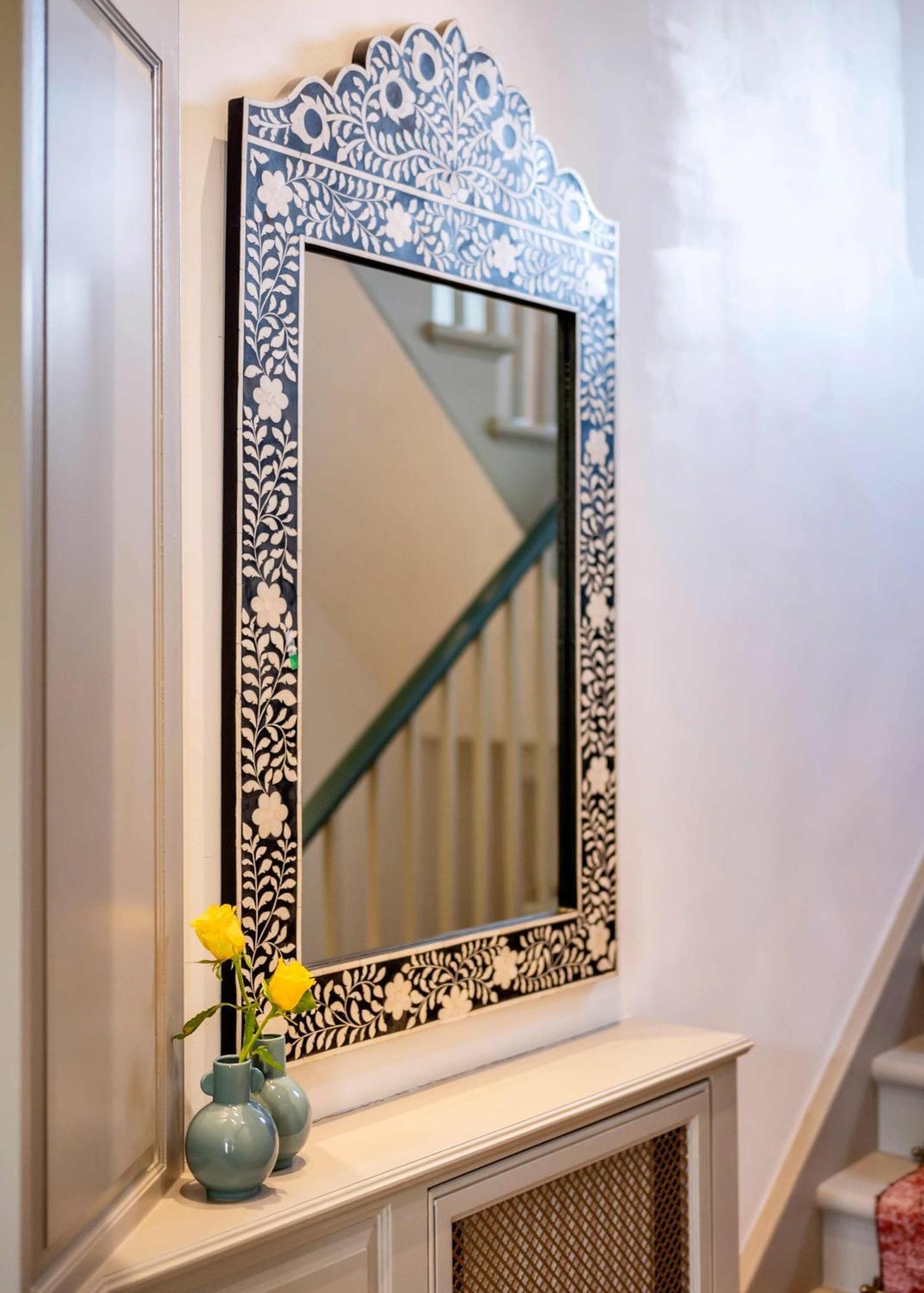Made In Chelsea- 2 Bed By Out Of Office Lifestyle Appartement