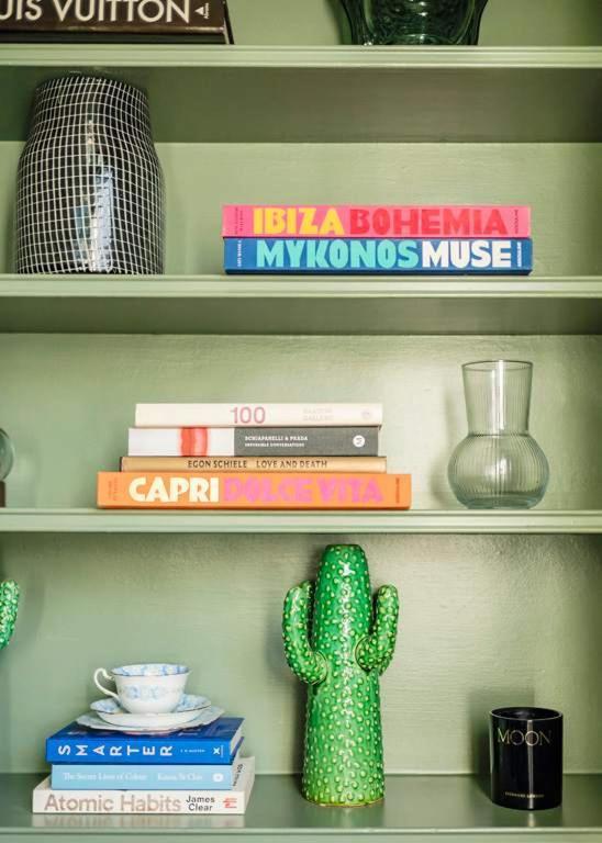 Apartamento Made In Chelsea- 2 Bed By Out Of Office Lifestyle Londres