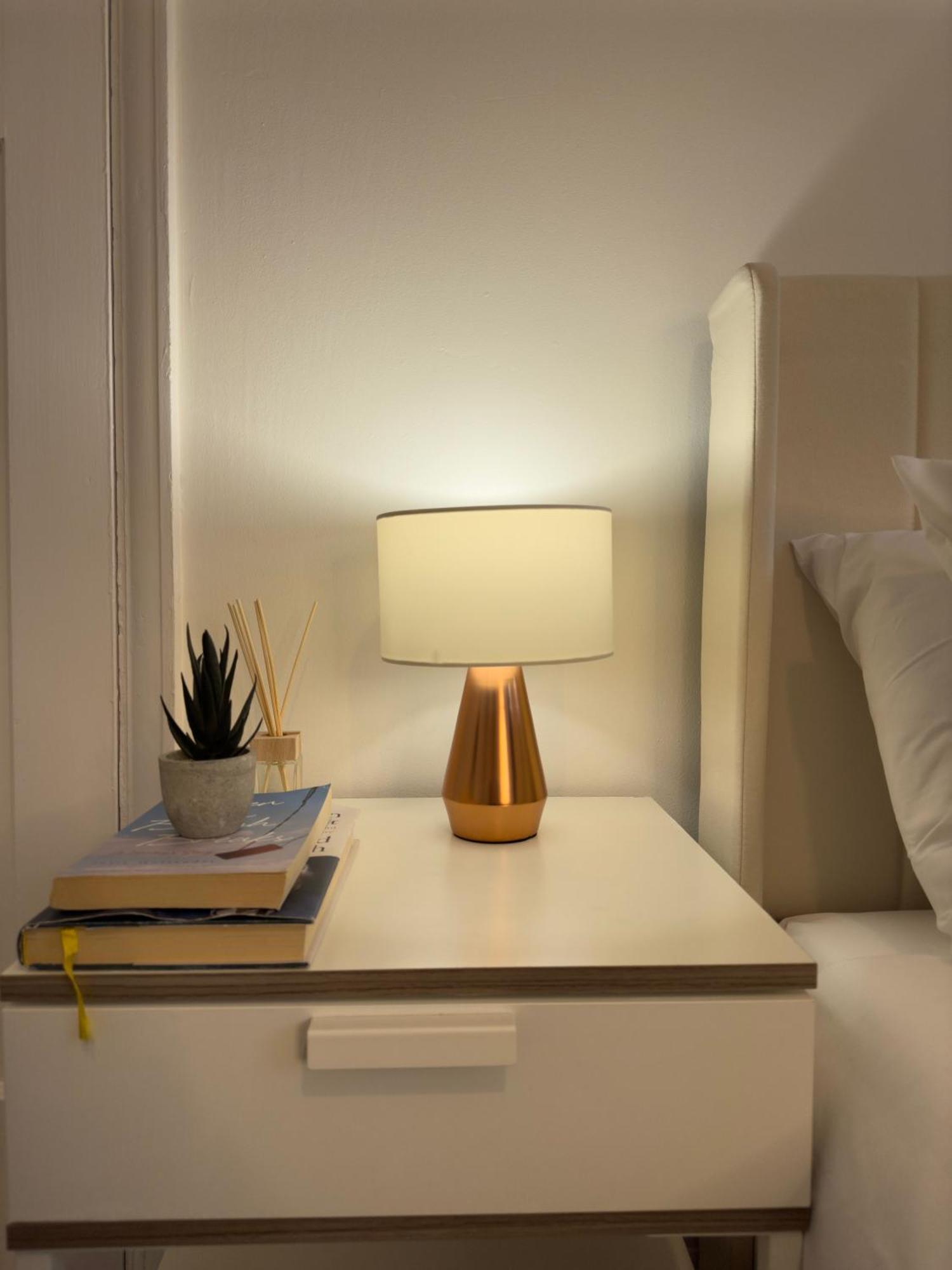 Cosy By Wembley Stadium * Londres