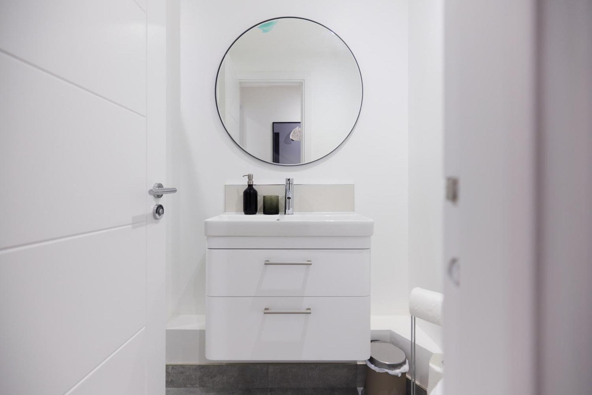 The Melbray Escape - Trendy 2bdr * Londres
