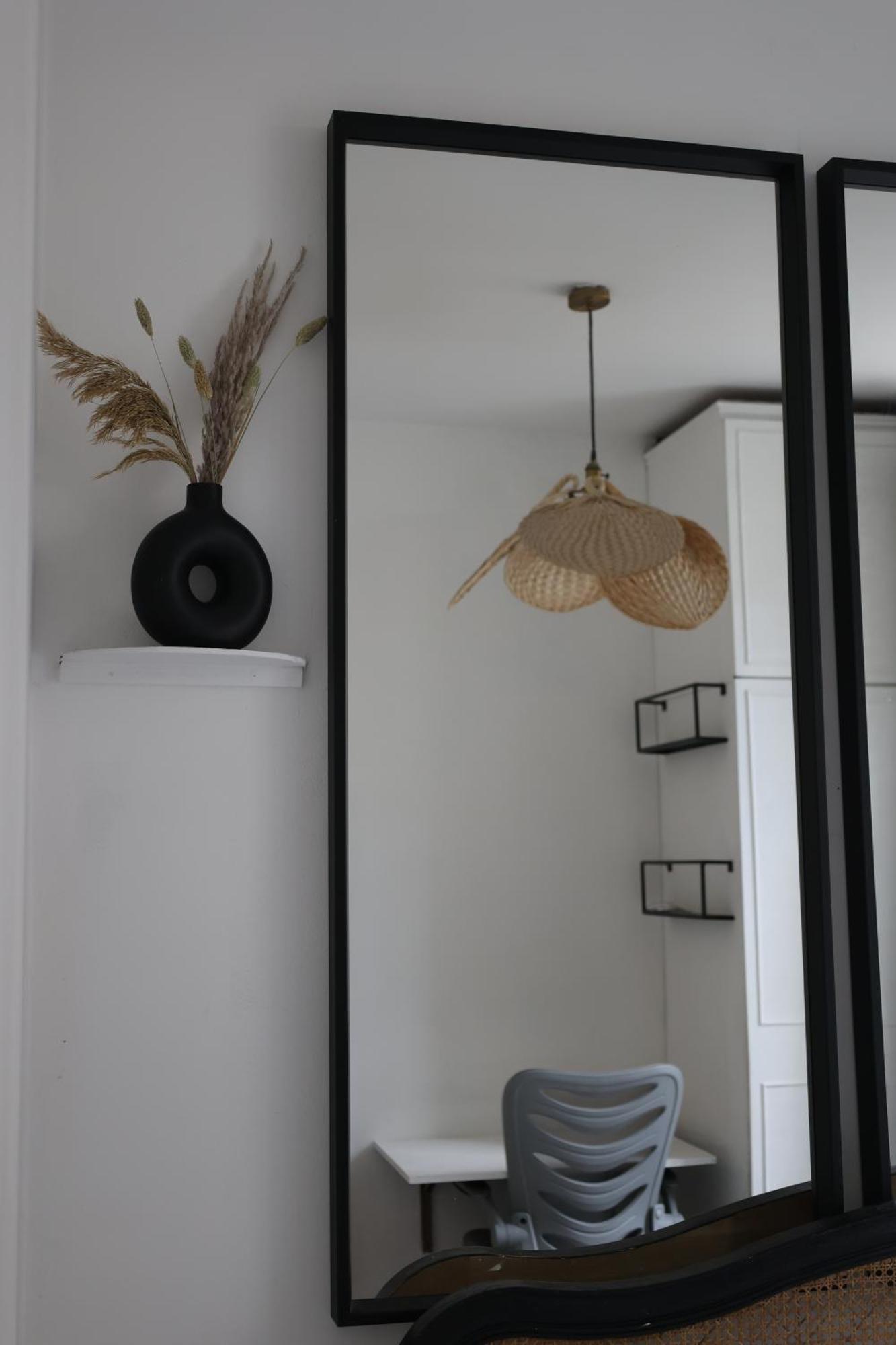 Apartamento Stunning Walthamstow Village Flat Londres