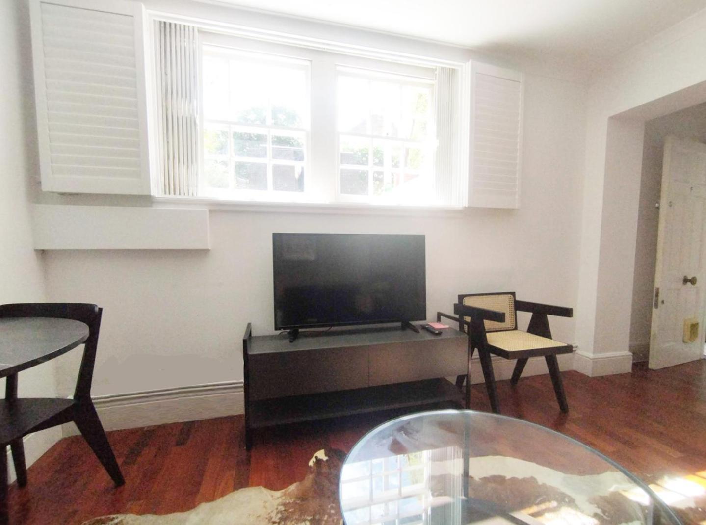 Appartement The Balham Flat Londres