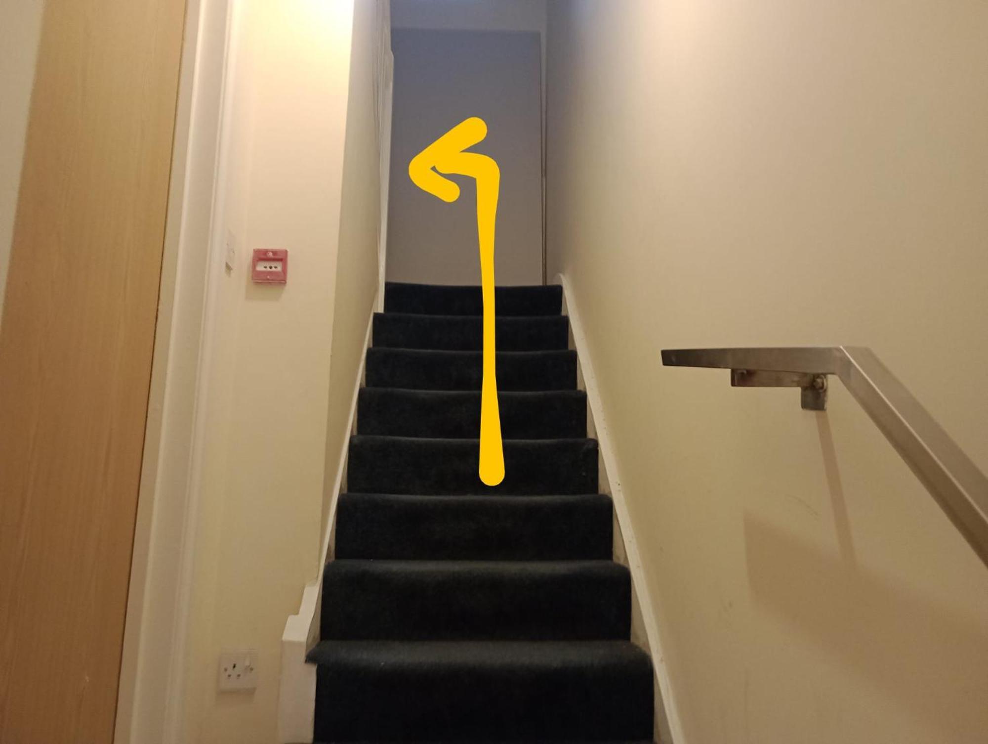 Appartement 1- Bedroom Flat In London, Sleeps 4, Good Transport Link Londres