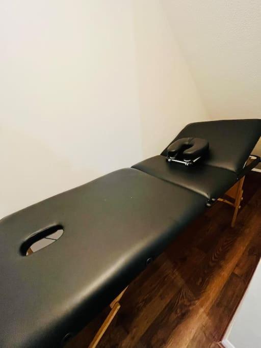 Luxury Snug In Wembley Park! Londres