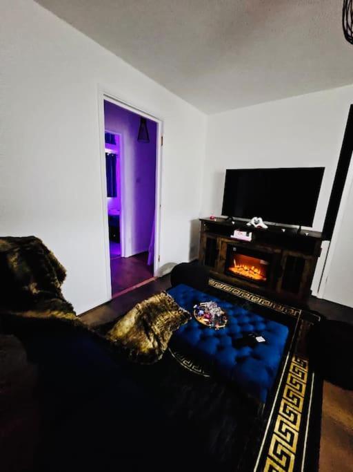 Luxury Snug In Wembley Park! * Londres