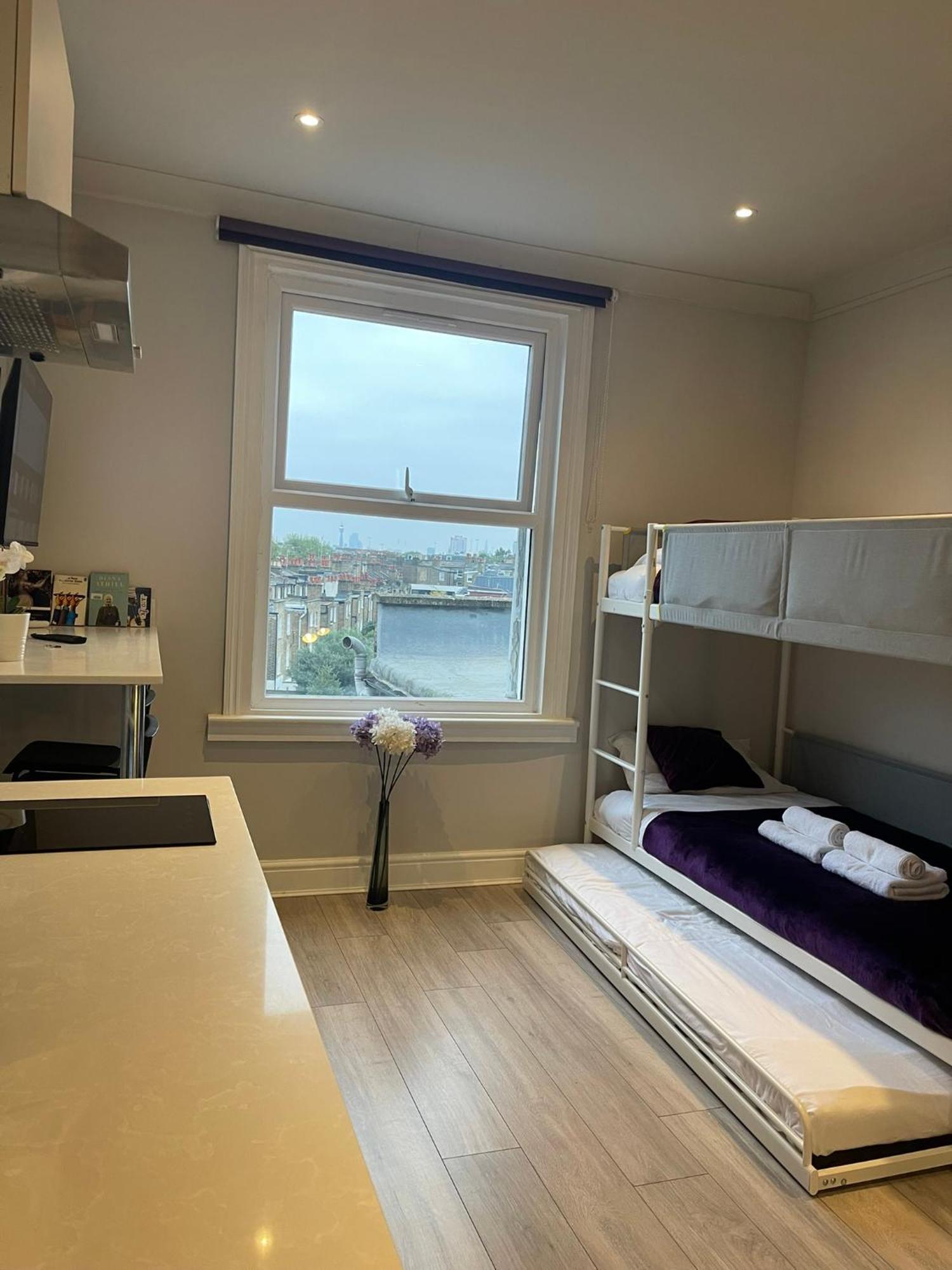 Westminster 5* Londres