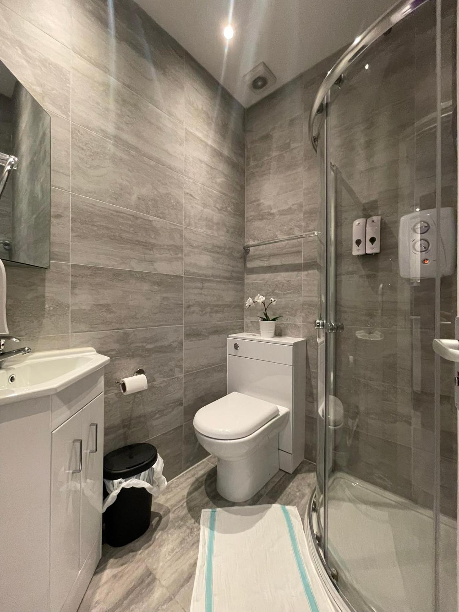Westminster 5* Londres