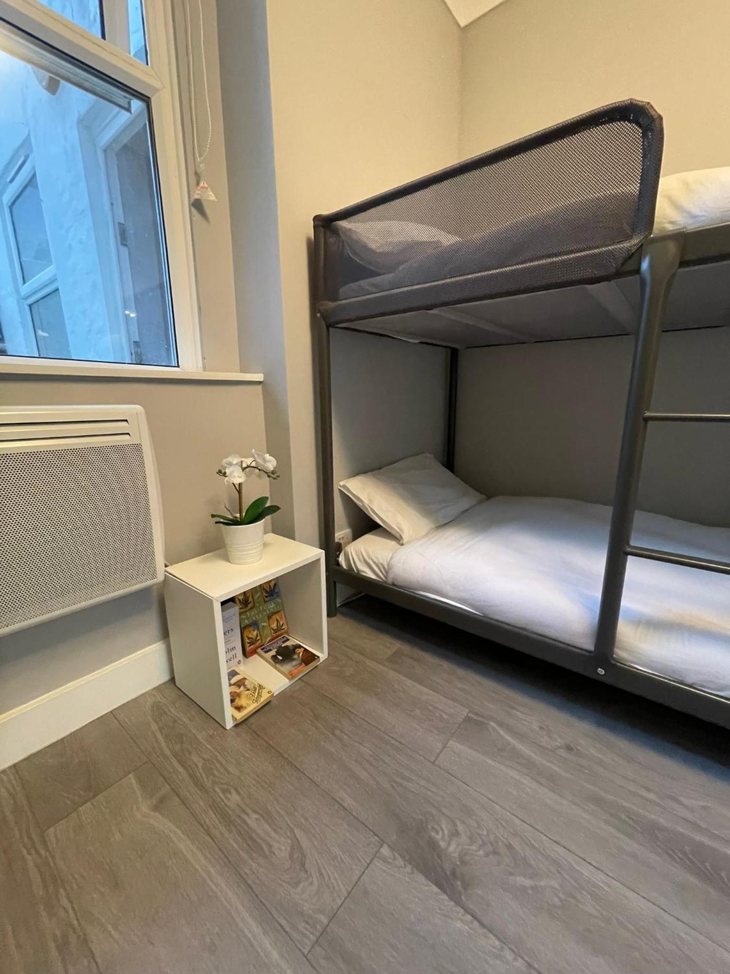 Westminster 5* Londres