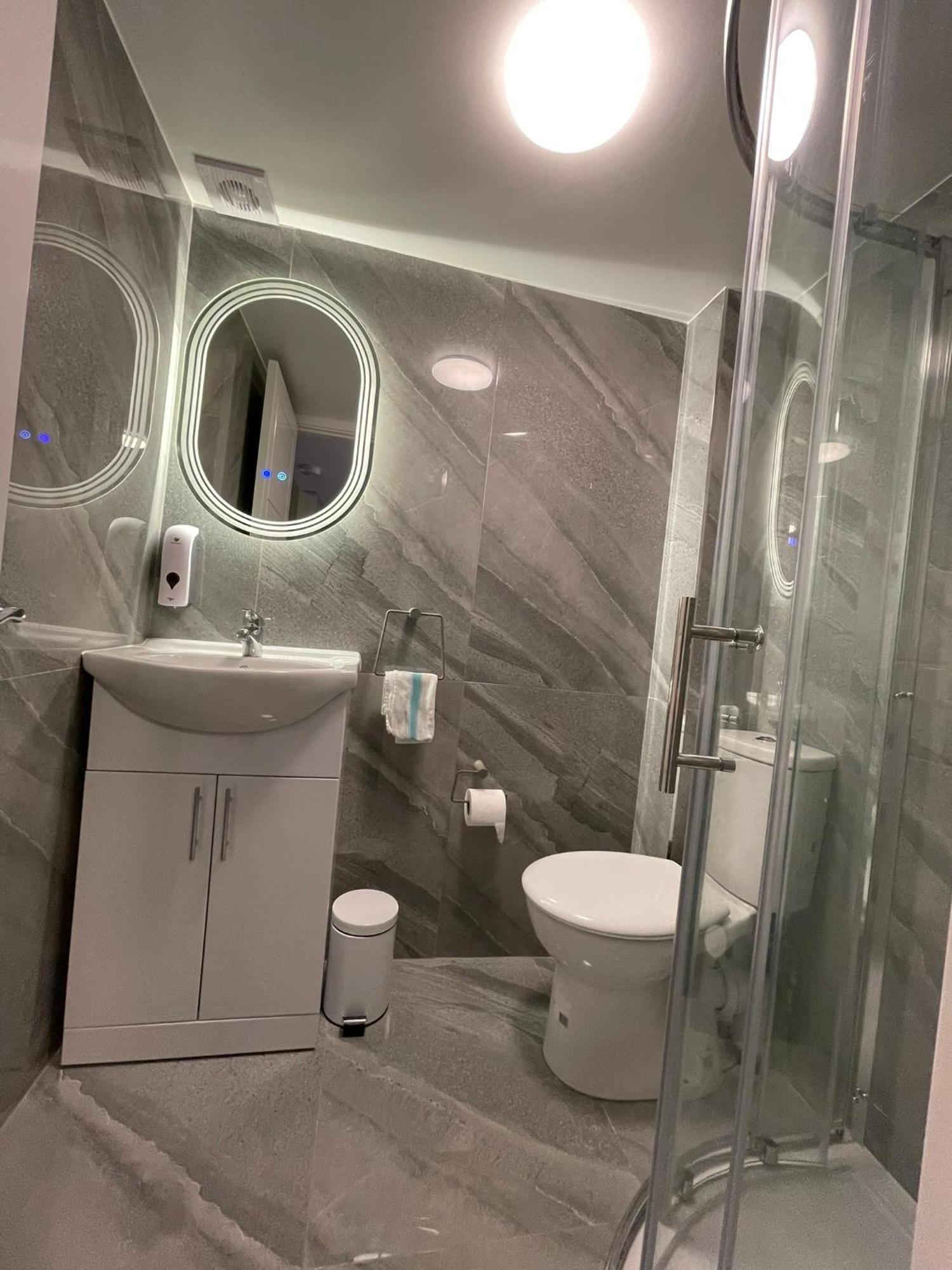Westminster Apart-hotel 5*