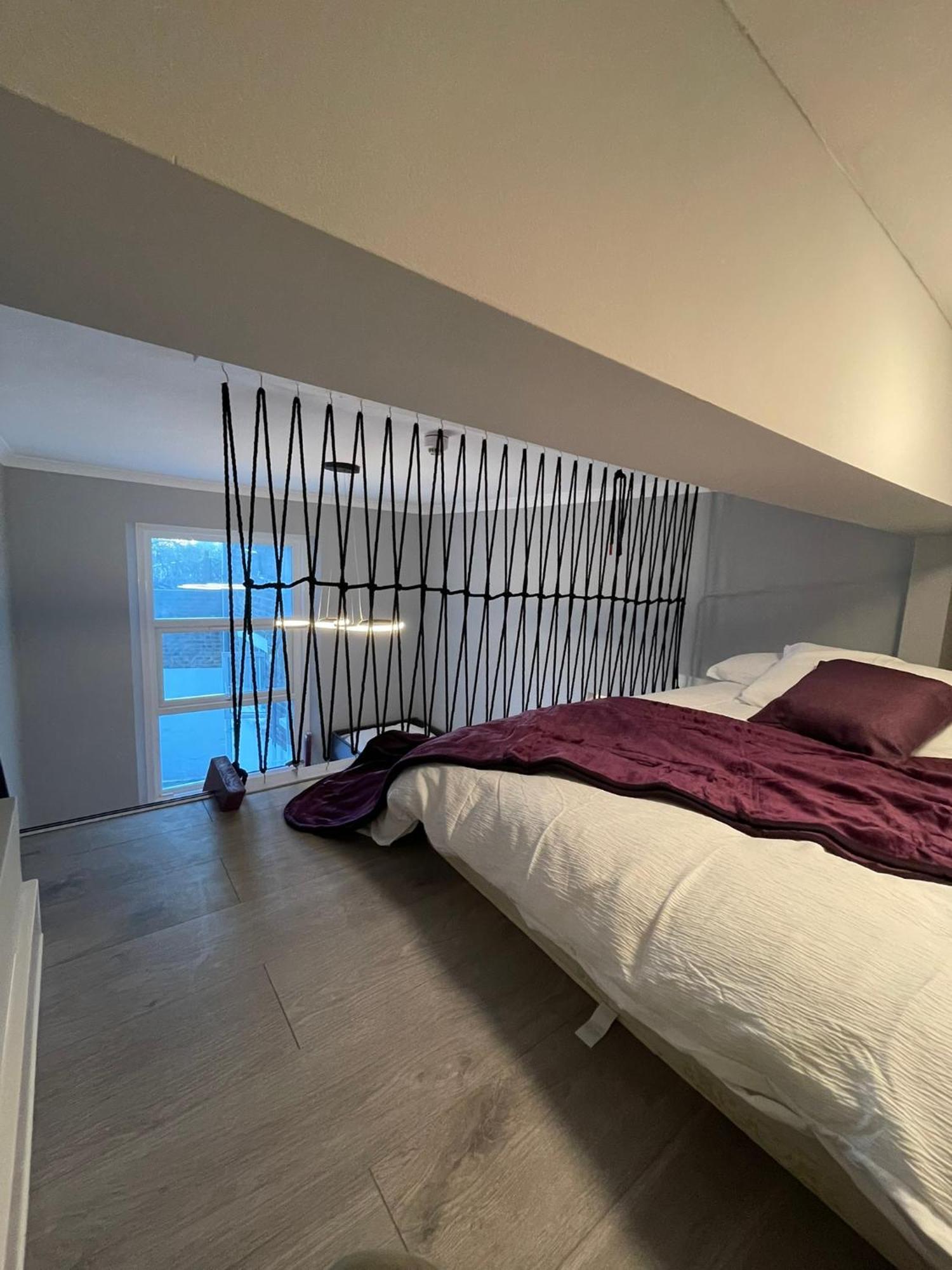 Westminster Apart-hotel 5*