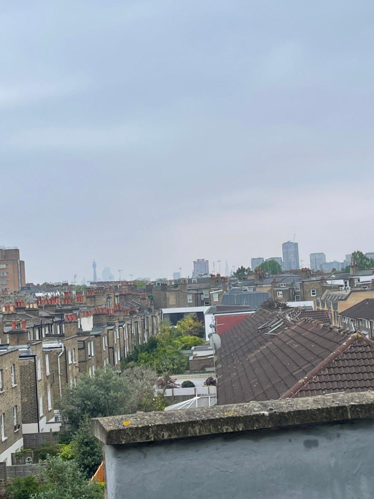 Westminster Apart-hotel 5*