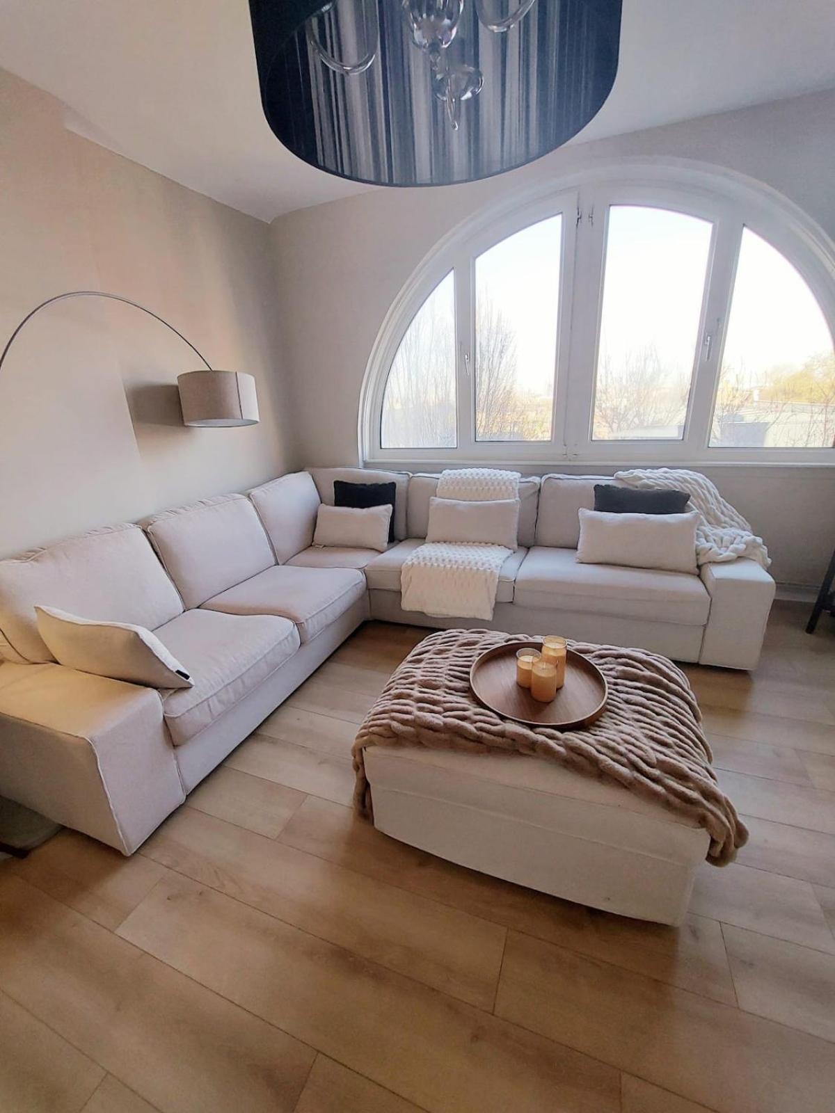 Appartement Light, Spacious Flat On Brixton Hill