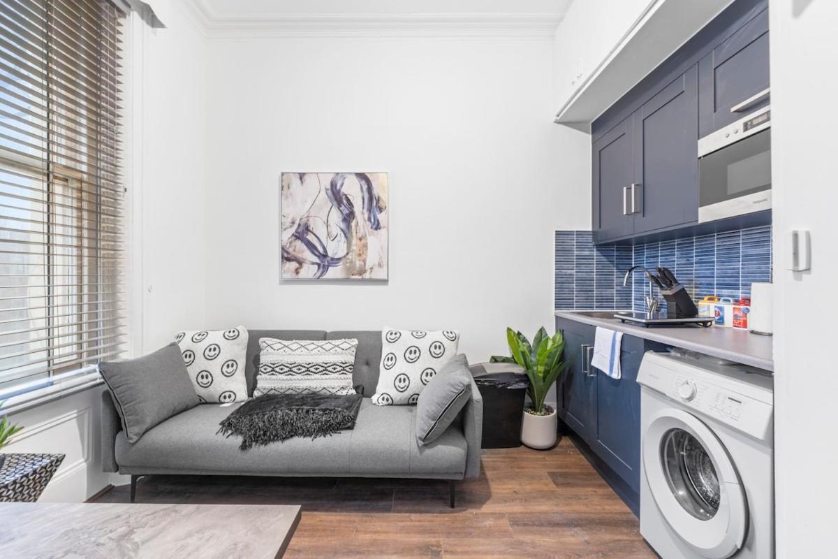 1 Bed Gem Next Hyde Park In Location * Londen