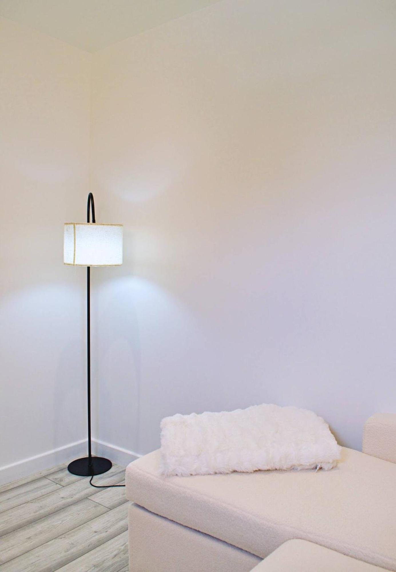 Apartamento Beautiful Flat Near - Entire Flat - Equipped Kitchen - Private Bathroom Londres
