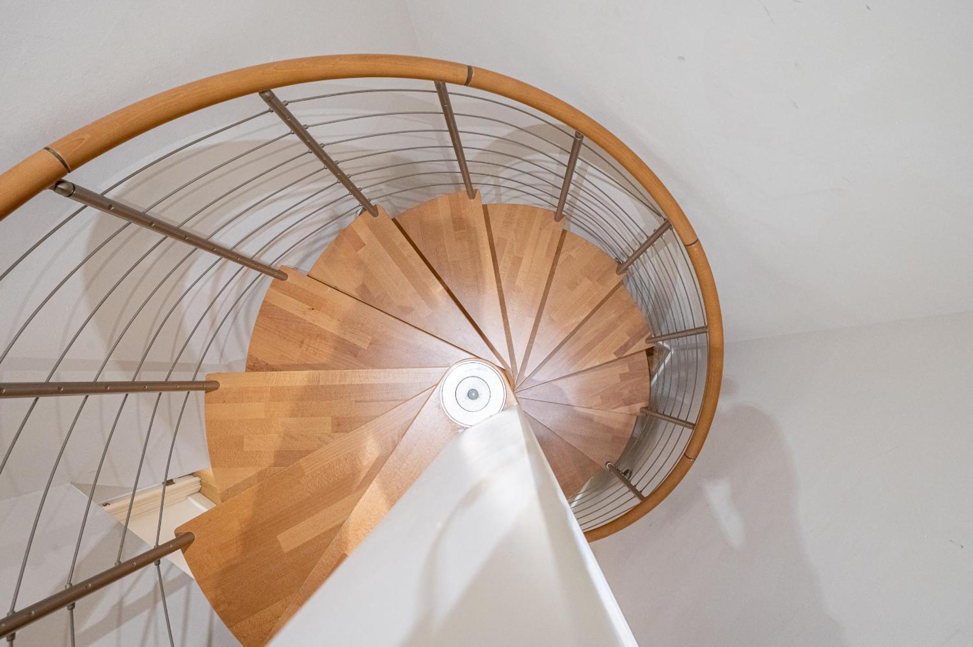 Apartamento Hammersmith By Capital *
