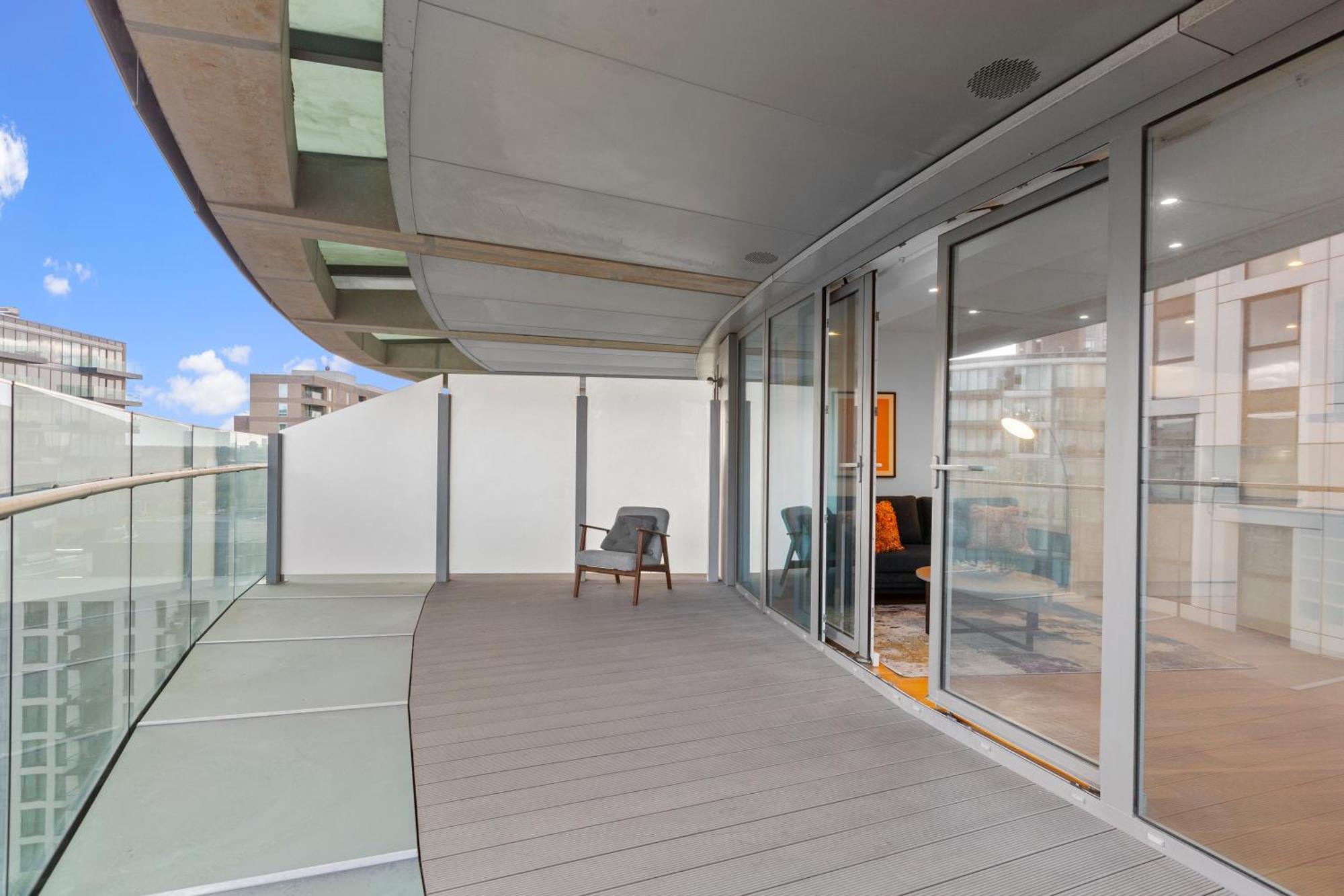Apartamento Apes Tower 2 By Artsy *
