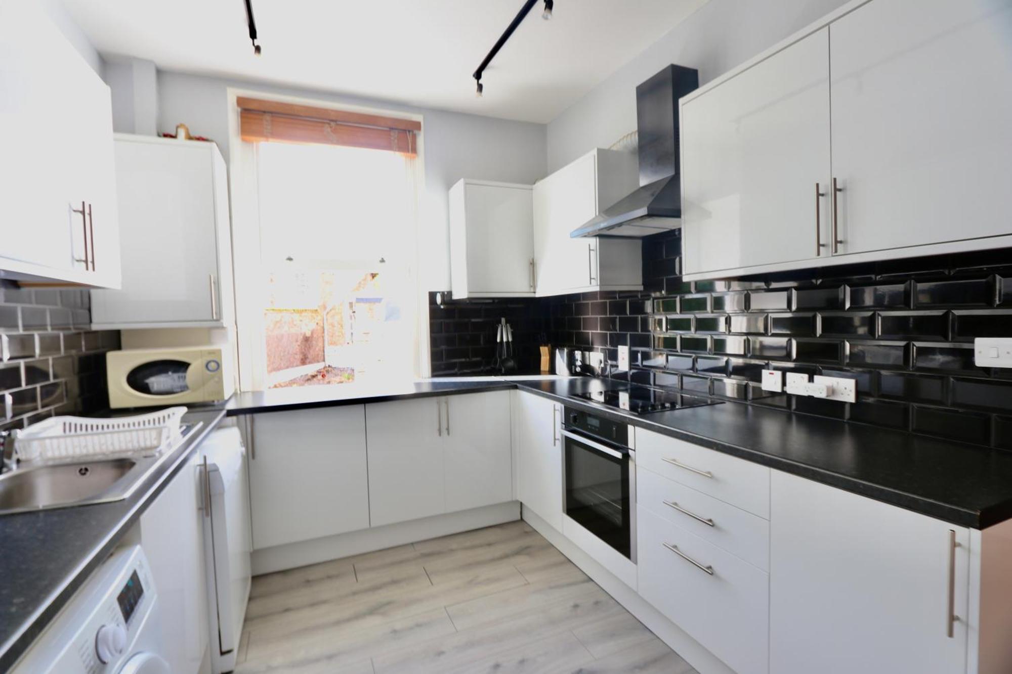 Central London Property * Londres