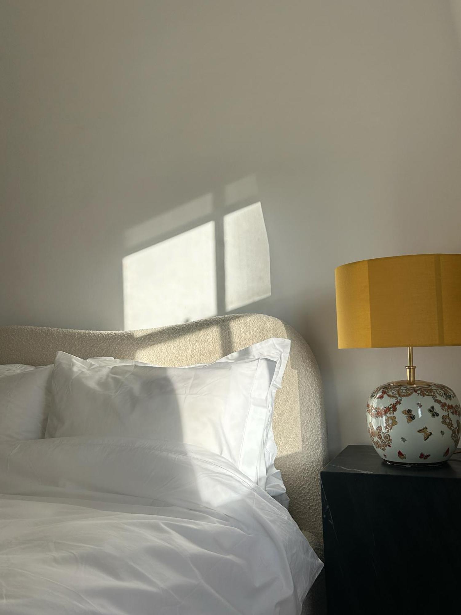 Mayfair - Two Bed, One Bath