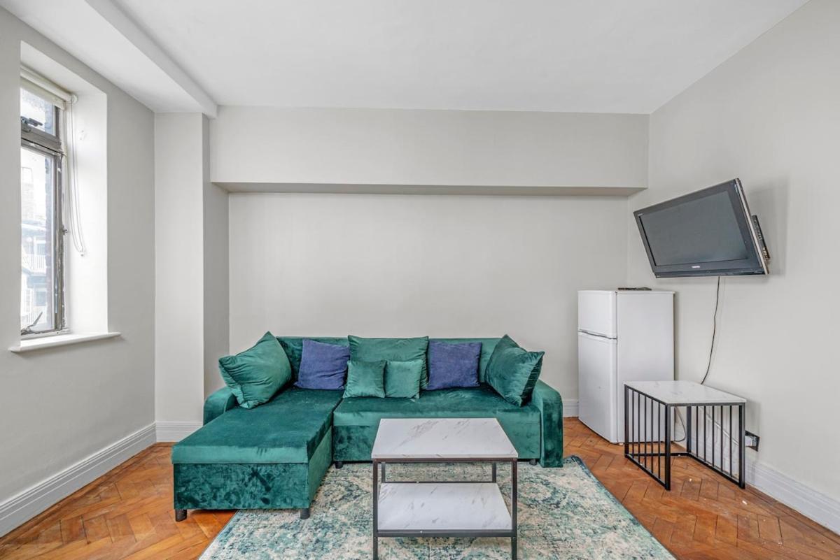 Wonderful One Bedroom Flat * Londen