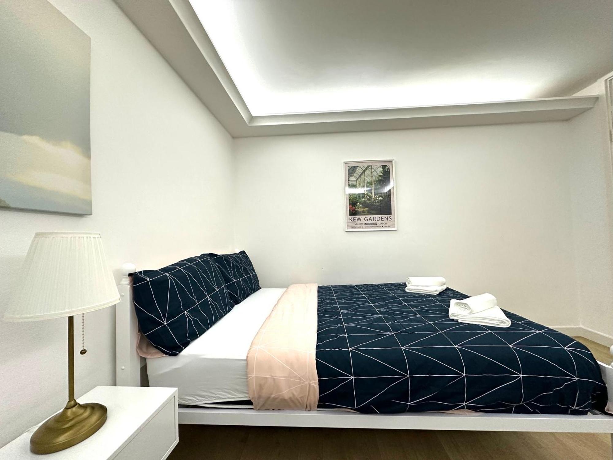 Comfortable Near Of *