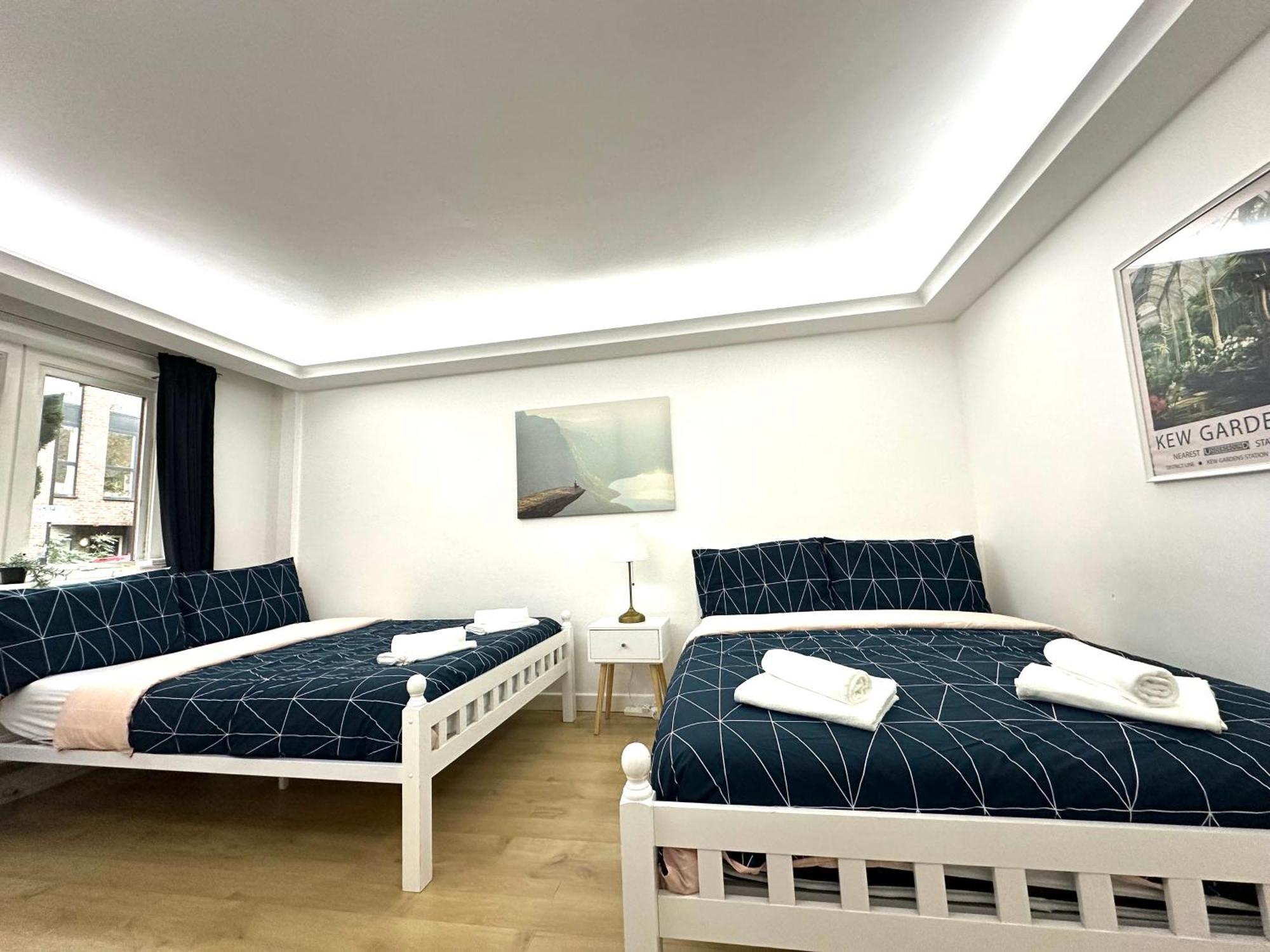 Comfortable Near Of *
