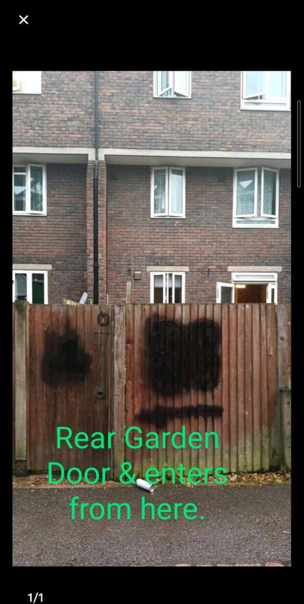 4 In Londres