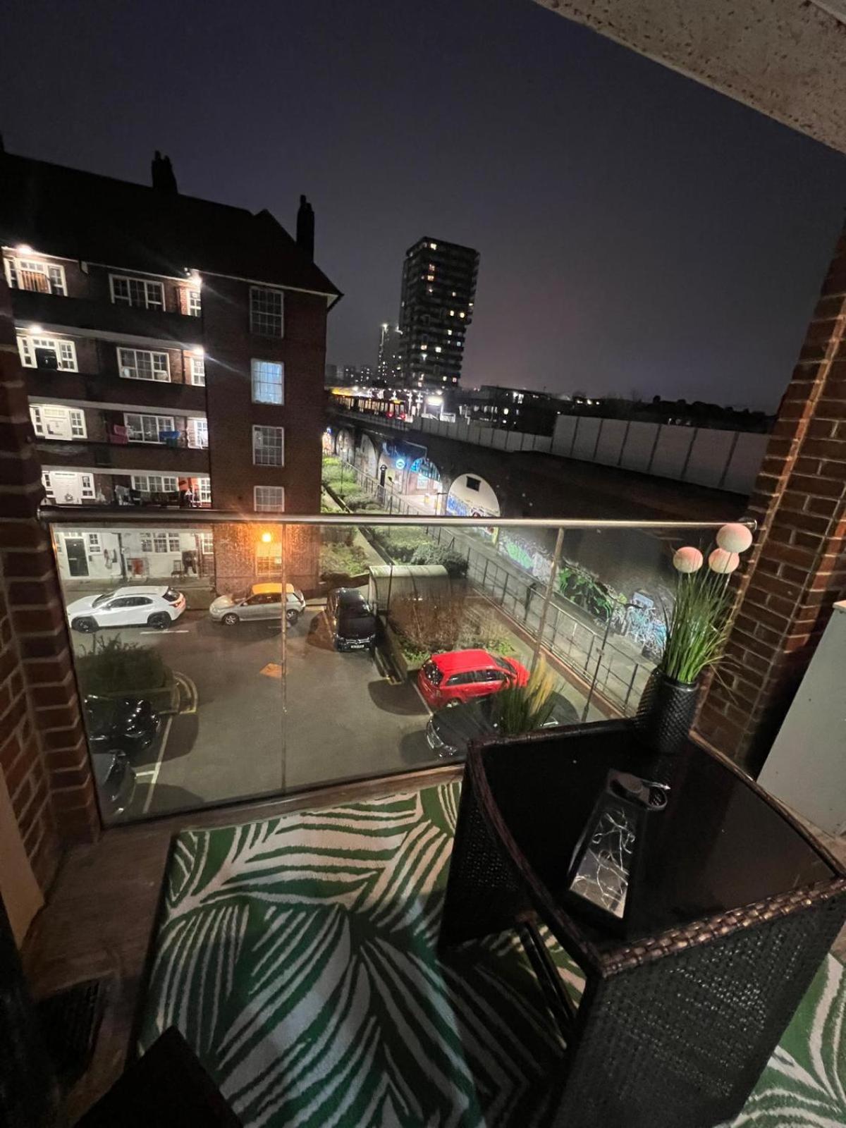 Cosy Luxurious In The Heart Of