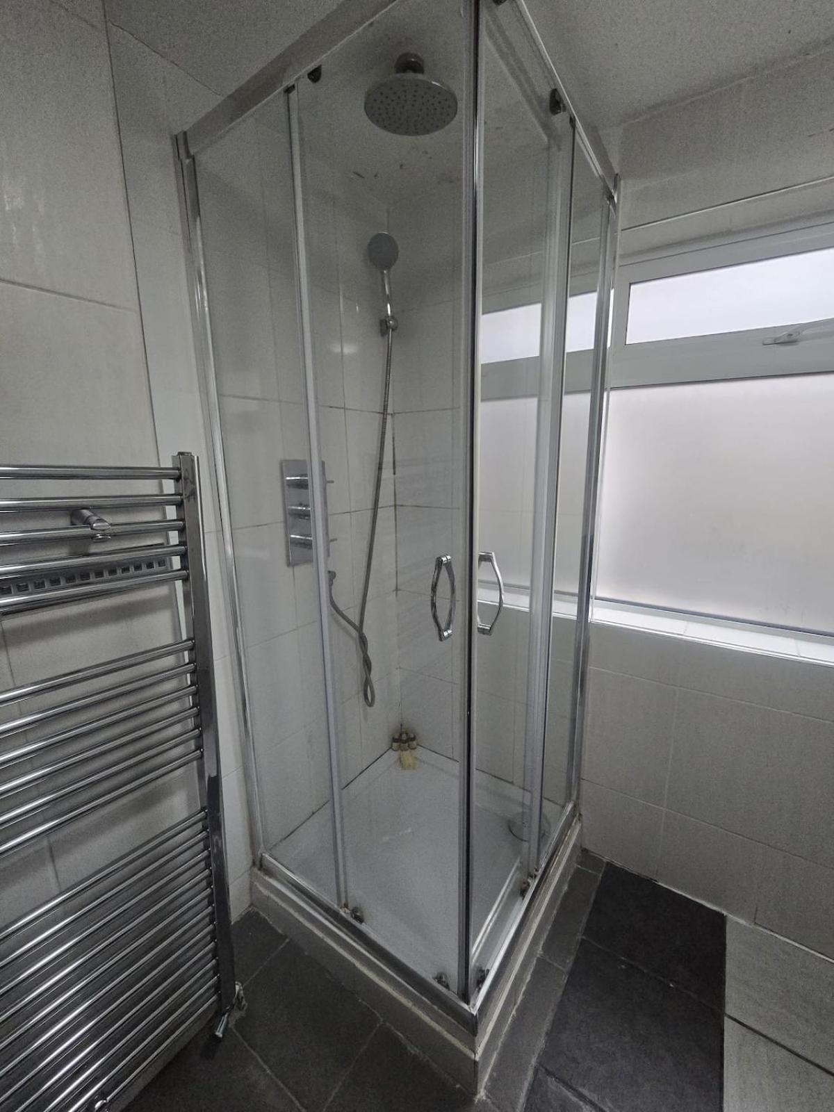 Holiday home Brixton 5 Bedroom Wonder *