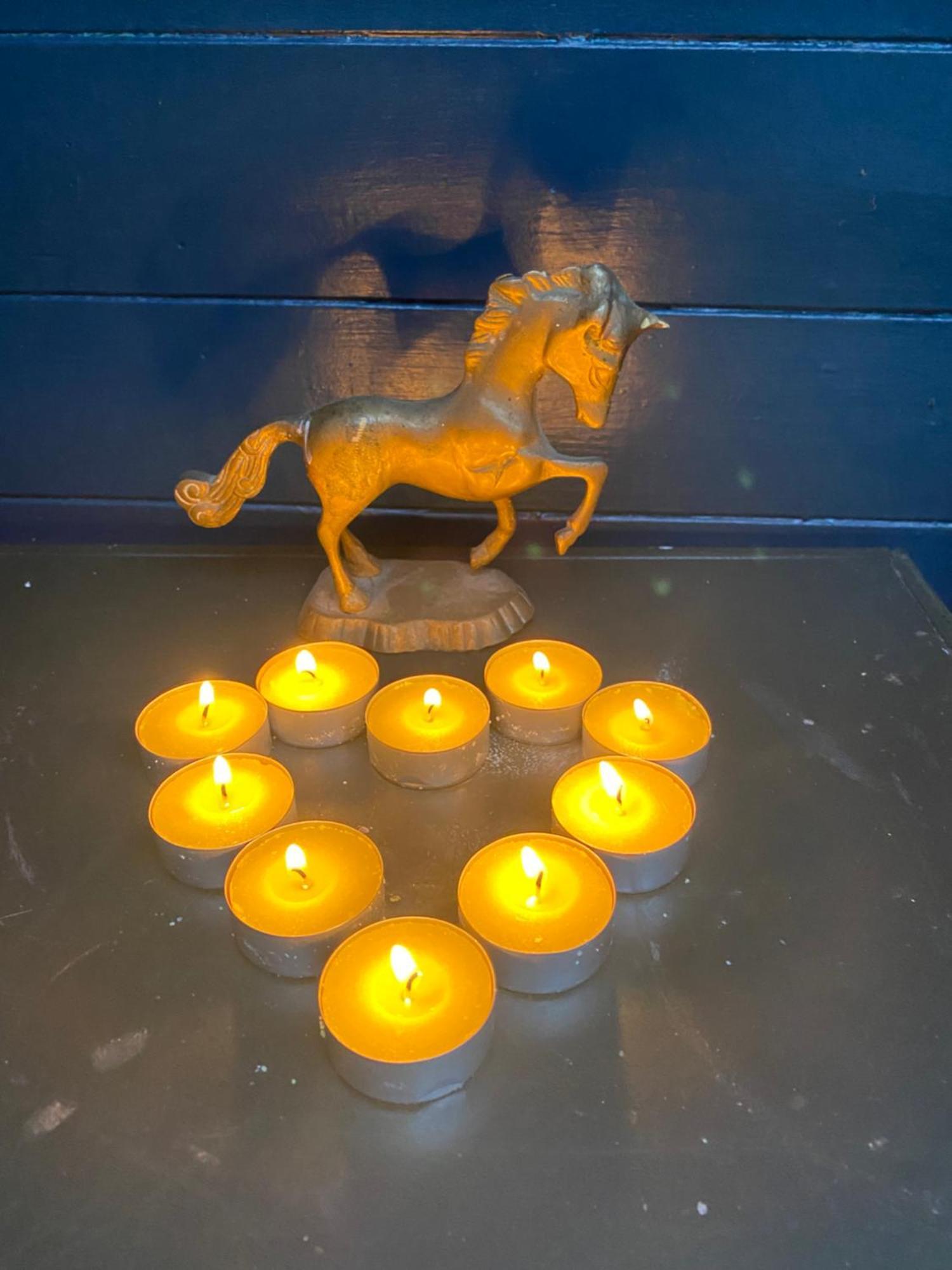 Bateau-hôtel Unicorn *