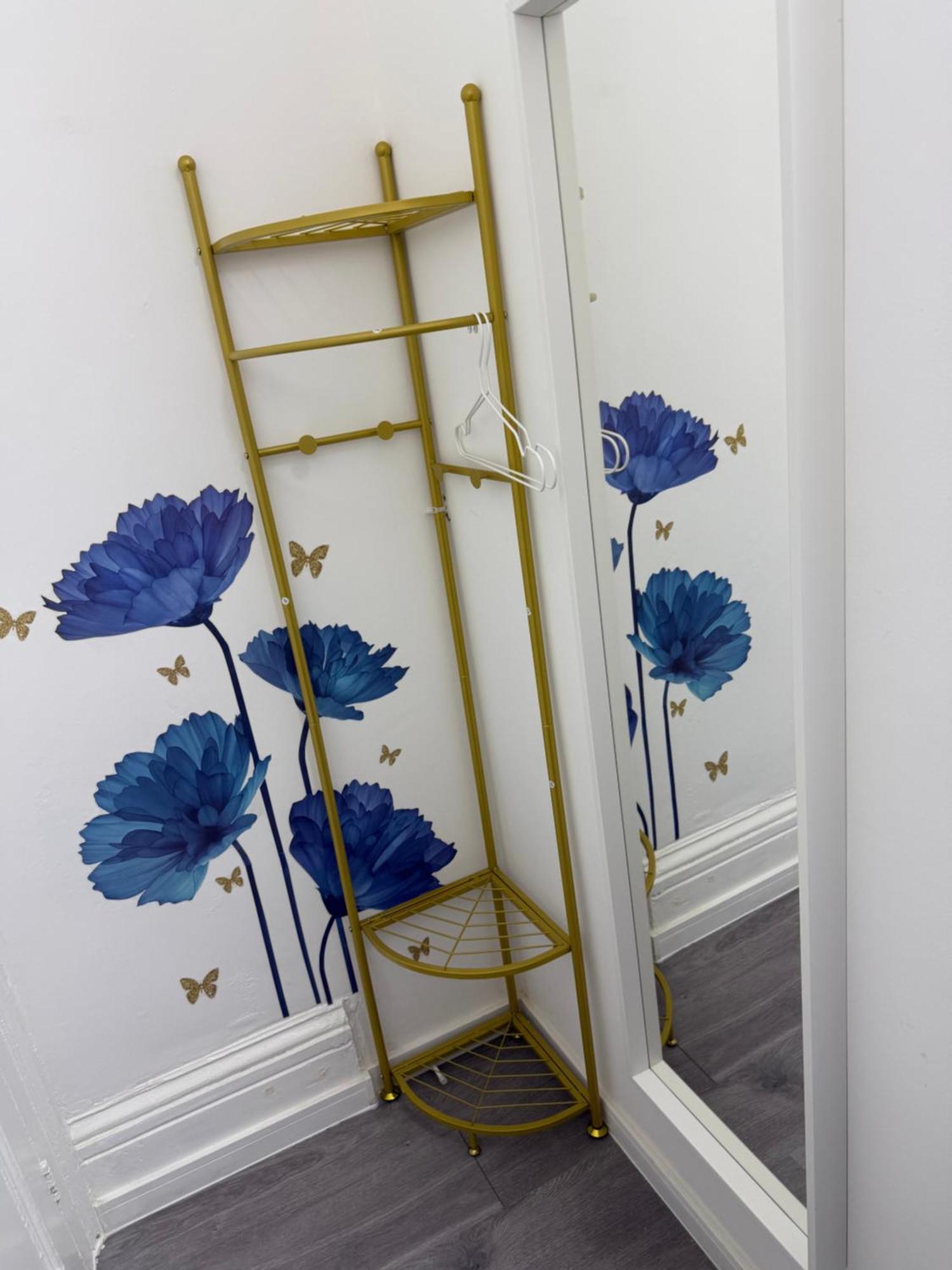 Luxury In Victoria, 7 Minutes Walk To Victoria Station, 5 Londres